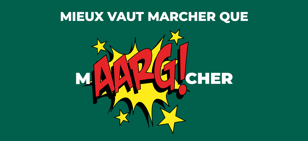/on/demandware.static/-/Library-Sites-MultipharmaSharedLibrary/fr_BE/dwa8cbefac/Blog/Seasonal-Campaigns/2025 03 Artrose/arthrose-981x451-fr.png
